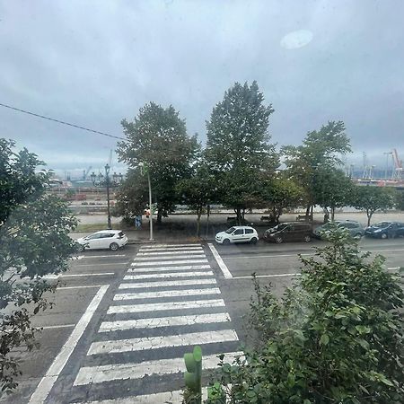 Cies Homes Garcia Barbon 108 - Love Your Stay Vigo Luaran gambar