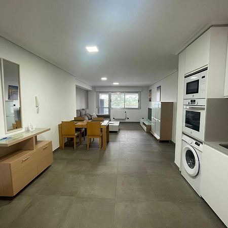 Cies Homes Garcia Barbon 108 - Love Your Stay Vigo Luaran gambar