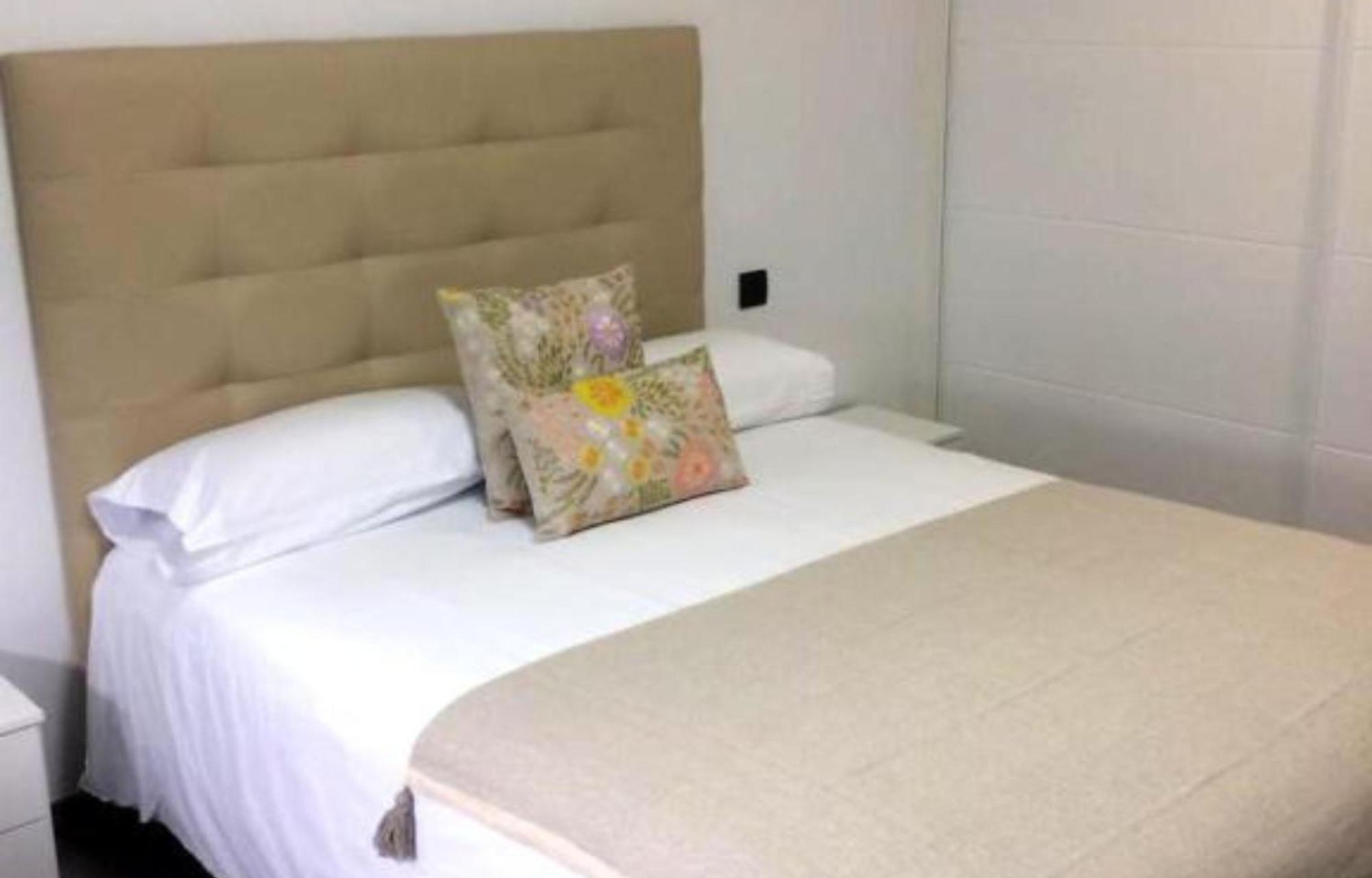 Cies Homes Garcia Barbon 108 - Love Your Stay Vigo Luaran gambar