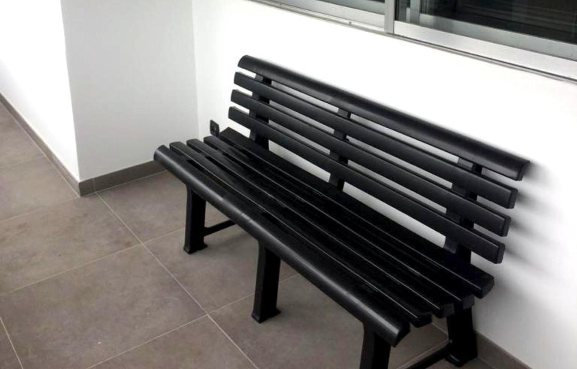 Cies Homes Garcia Barbon 108 - Love Your Stay Vigo Luaran gambar