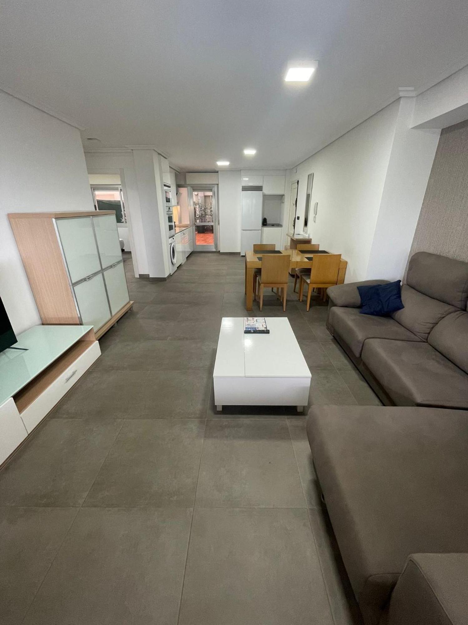 Cies Homes Garcia Barbon 108 - Love Your Stay Vigo Luaran gambar