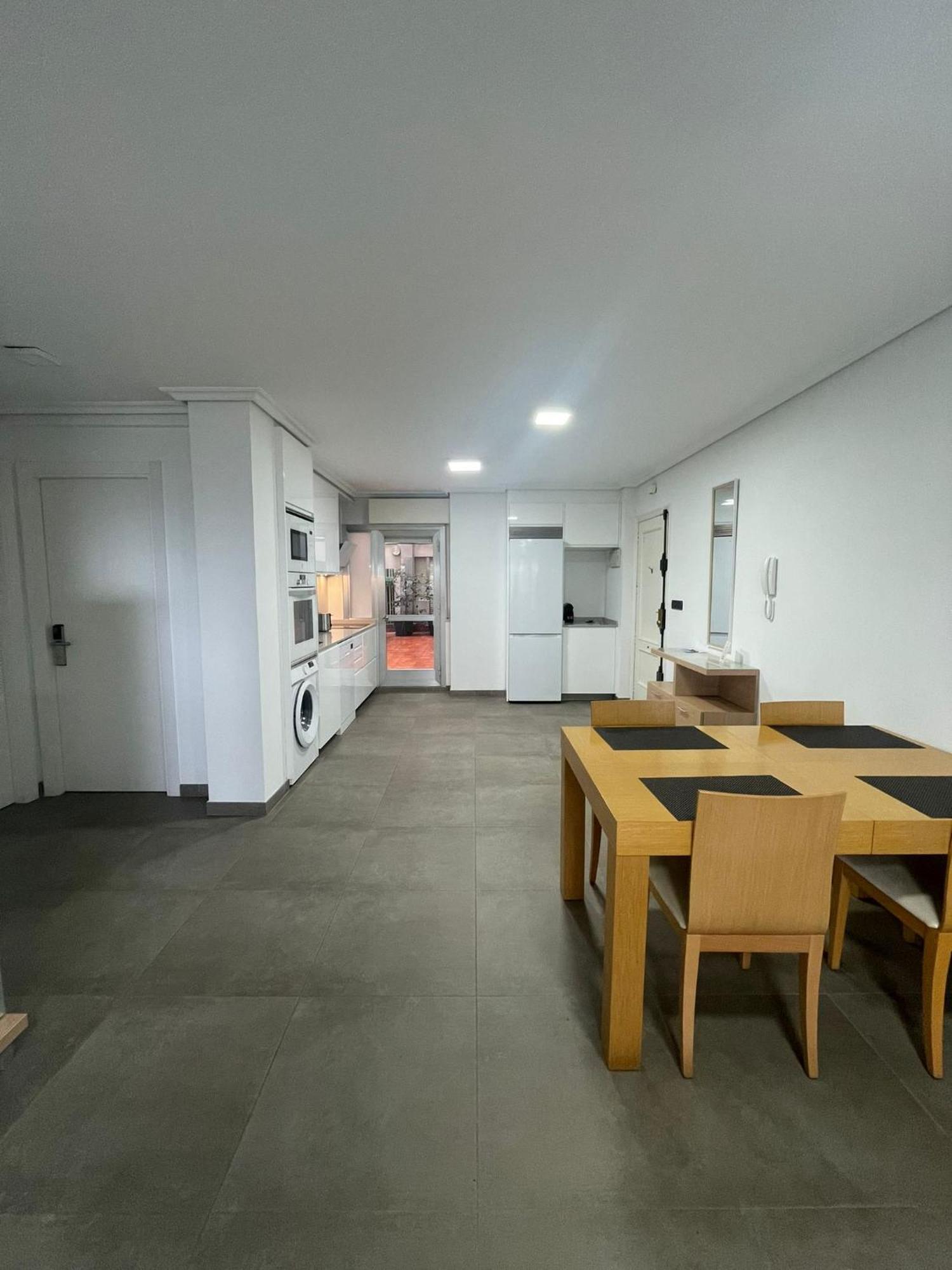Cies Homes Garcia Barbon 108 - Love Your Stay Vigo Luaran gambar