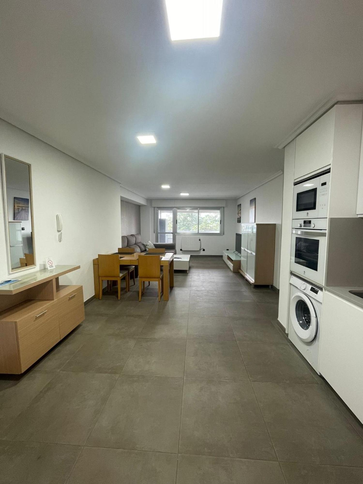 Cies Homes Garcia Barbon 108 - Love Your Stay Vigo Luaran gambar